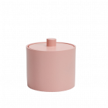 Кутия за памук Rosa