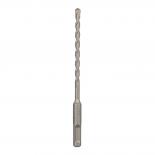 Свредло SDS plus-1 6.5х100х160 мм Bosch