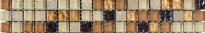 Фриз MMX08-XX-007 mosaic 4.8x30