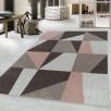 Килим Efor New Rose 80x150