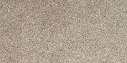 Гранитогрес STONE TAUPE 30,5x61,3 - Гранитогрес