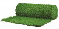 Оградна мрежа Grass Fence Premium H=2.00m x L=10m
