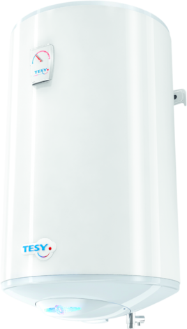 Електрически бойлер TESY GCV 804420 B11 TS - Вертикални