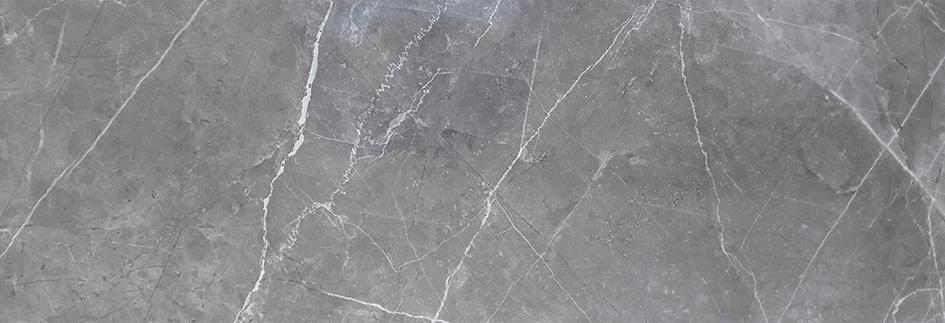 Фаянс Bolonia Negro 20x60 - Стенни плочки