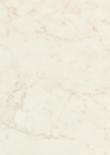 Работен плот Siberia Marble F017 PS80 гланц