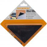 Фиксатор килими Hyderon 107мм 4бр
