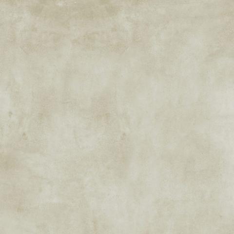 Гранитогрес Macro 60x60x8.5 Bianco - Гранитогрес