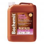 Импрегнатор Bochemit Optimal-Forte APP 5 кг безцветен