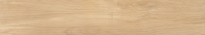 Гранитогрес Montreal Miele 20x121