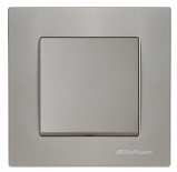 Ключ единичен титан Rita