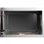 Микровълнова печка Finlux FMO-2073BS