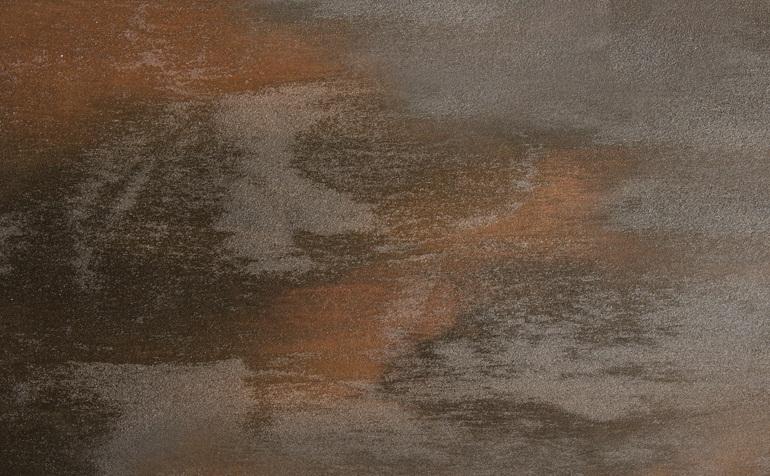 Spectra Rusty 1.5л, снимка 2 - Ефектни бои за стени