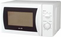 Микровълнова печка ARIELLI MM720CPA