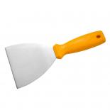 Шпакла Tolsen 125 мм