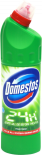 Domestos Бор 750 мл.