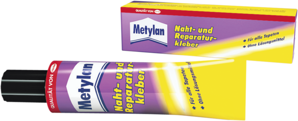 Metylan лепило за кантове 60 г - Универсални лепила
