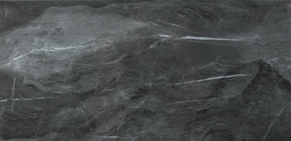SPC Стенен Панел Dark Stone 120x60 - Облицовъчни плочи