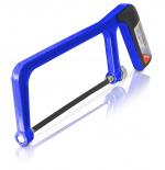 Мини ножовка PROFI Erba