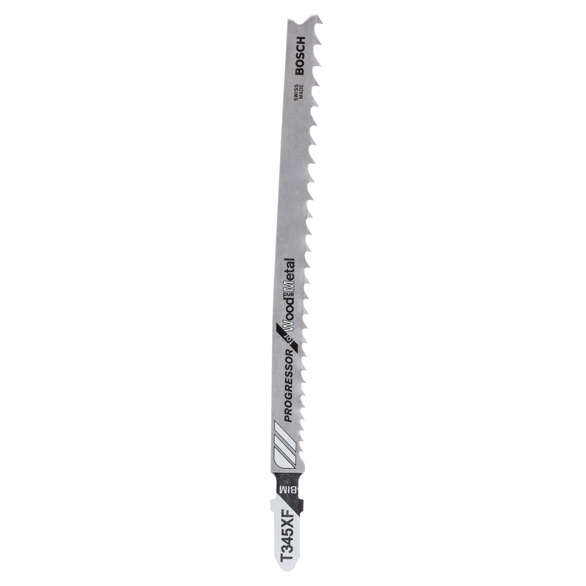 Ножчета BIM T345XF BOSCH 2 бр. 30087385 на топ цена — Home Max | ex Baumax