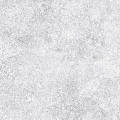 Гранитогрес Persia 45x45 Light Grey - Гранитогрес