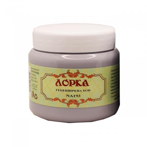 Тебеширена боя Лорка NA193 300 г - Интериорни бои