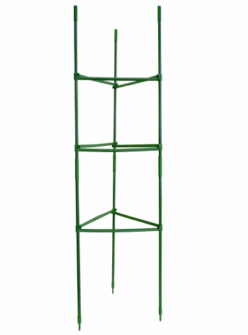 Опора за растение 120 см - Принадлежности за връзване