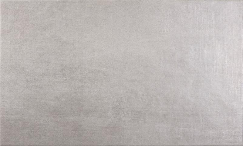 Фаянс Subway 33.3x55 Gris - Стенни плочки