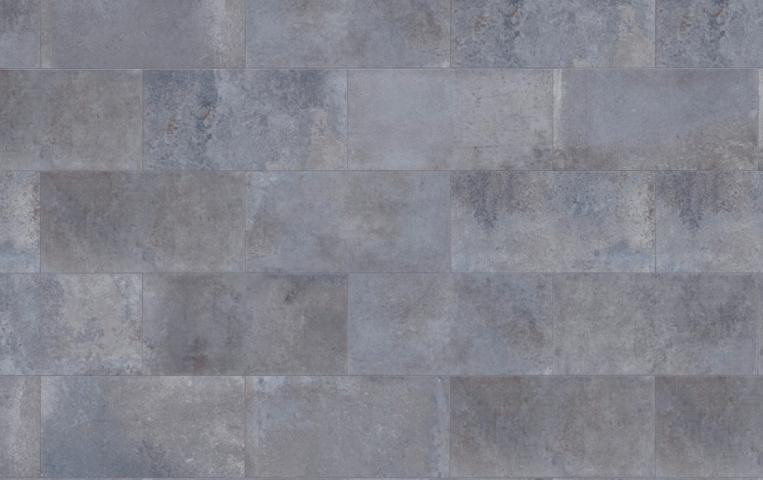 Ламинат 8 мм 4V WR Visiogrande Cement Grey 56020 - Ламиниран паркет