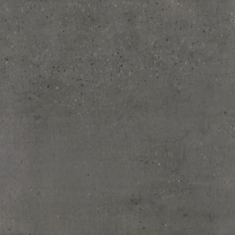 Гранитогрес Cemento REC SEMI LAP 60x60 Graphite - Гранитогрес