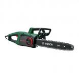 Електрически верижен трион Bosch UniversalChain 35