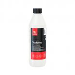 Препарат за миене Tikkurila 1 л
