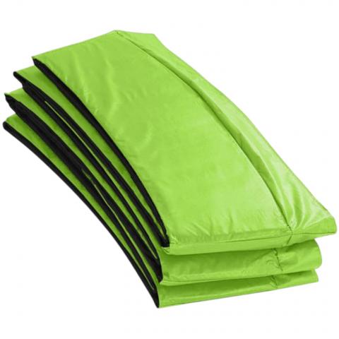 Покривало за пружини за батут с диа. 366 х H229 см - Стационарни играчки