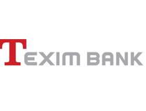 Texim bank