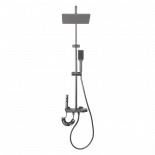 Душ система Piano key