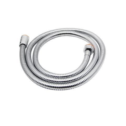 Шлаух за хигиенен душ 120см - Смесители и душове