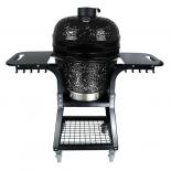 Барбекю KAMADO