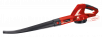 Акумулаторен листосъбирач Einhell GC-CL 18 Li E издухващ