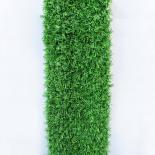 Оградна мрежа Grass Green H=1.50м L=10м