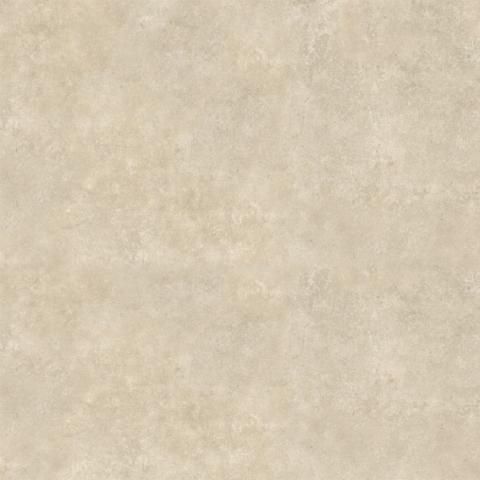 Гранитогрес Arcides Late 61x61 - Гранитогрес