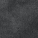 Гранитогрес Potosi Antracite 42.6х42.6
