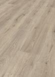 Ламинат 6 мм Basic Trend Oak Grey D3126 23/AC3