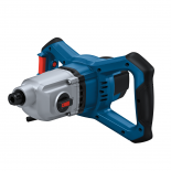 Строителен миксер Bosch Blue GRW 140