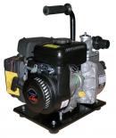 Бензинова помпа 1 и 1/2" HY 40 Hyundai