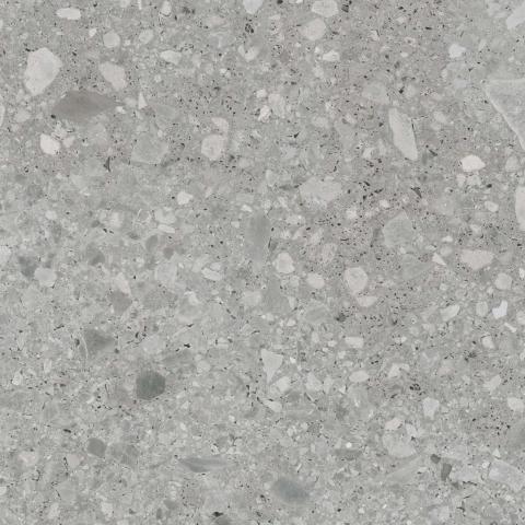 Гранитогрес IJ Ceppo di Gres 600x600 Grey, снимка 5 - Гранитогрес