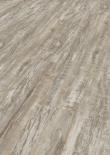 Ламинат 8мм Superior Advanced Old Pine braun V4 АС4/32