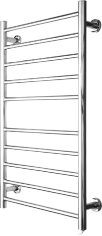 Електрически хавлийник 100 W - Електрически хавлийници