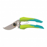 Лозарска ножица с разминаване TG