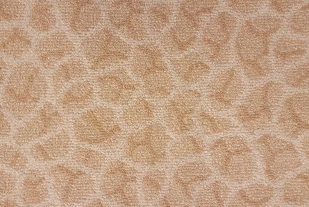 Мокет Trophy 330 - Мокети