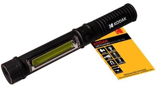 Фенер Kodak Multi Use 160 LED - Фенери за къмпинг и свободно време