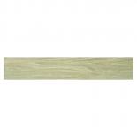 Гранитогрес Civic Roble MT Inout 15x90